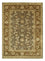 Tapis en laine - Zander - tapis de couloir