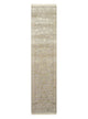 Tapis en laine 240x75cm - Tapis en laine