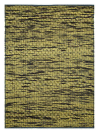 Tapis vintage - Keegan - rectangle