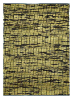 Tapis vintage - Keegan - rectangle