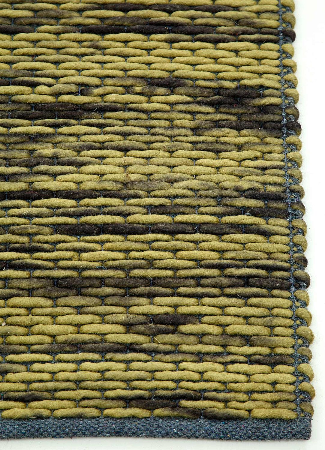 Tapis vintage Keegan - Tapis vintage