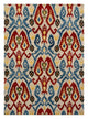 Tapis vintage Brody - Tapis vintage