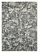 Tapis design 255x165cm - Designerteppich