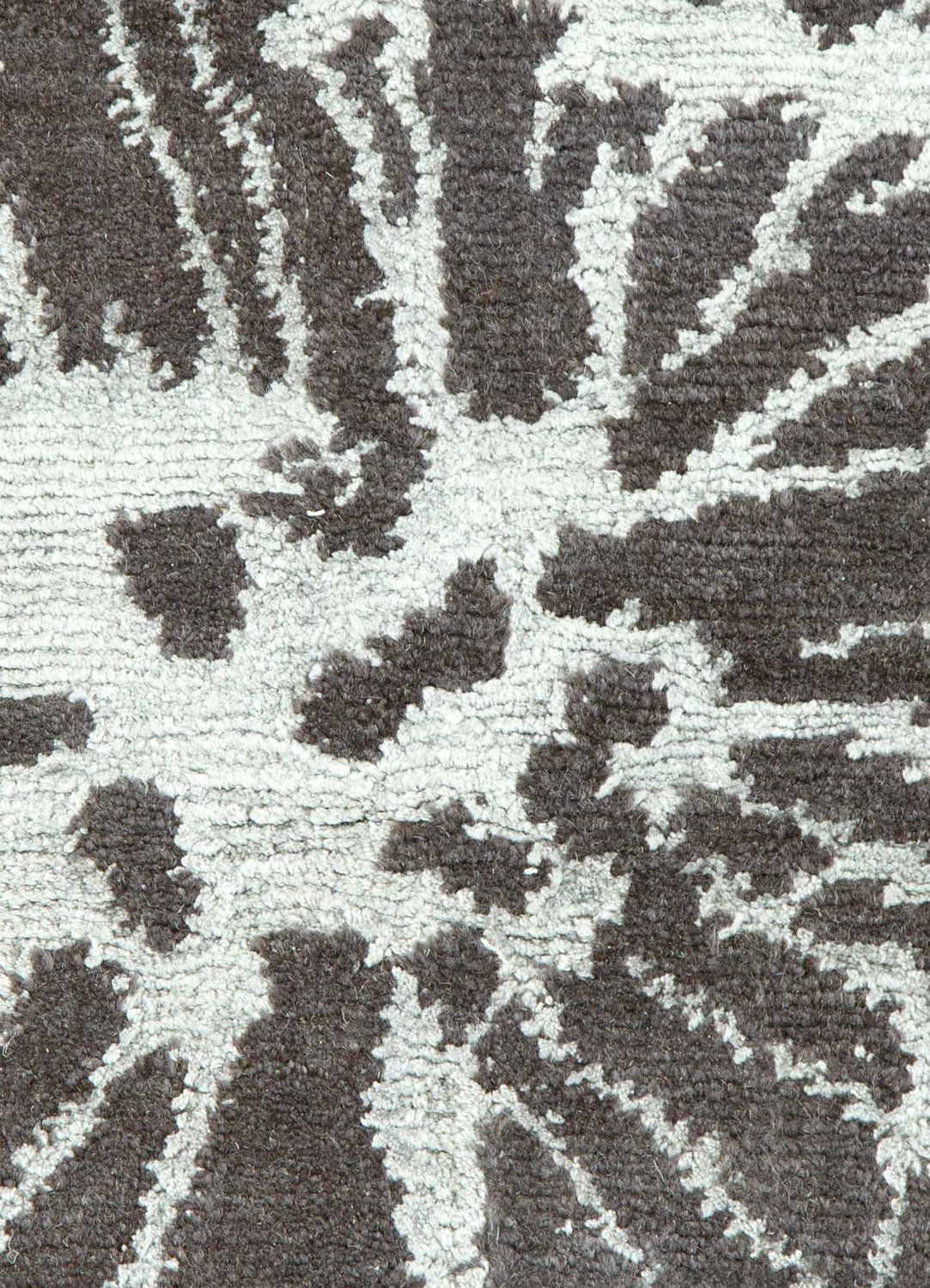 Tapis design - 255 x 165 cm - multicolore