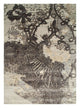 Tapis 360x270cm