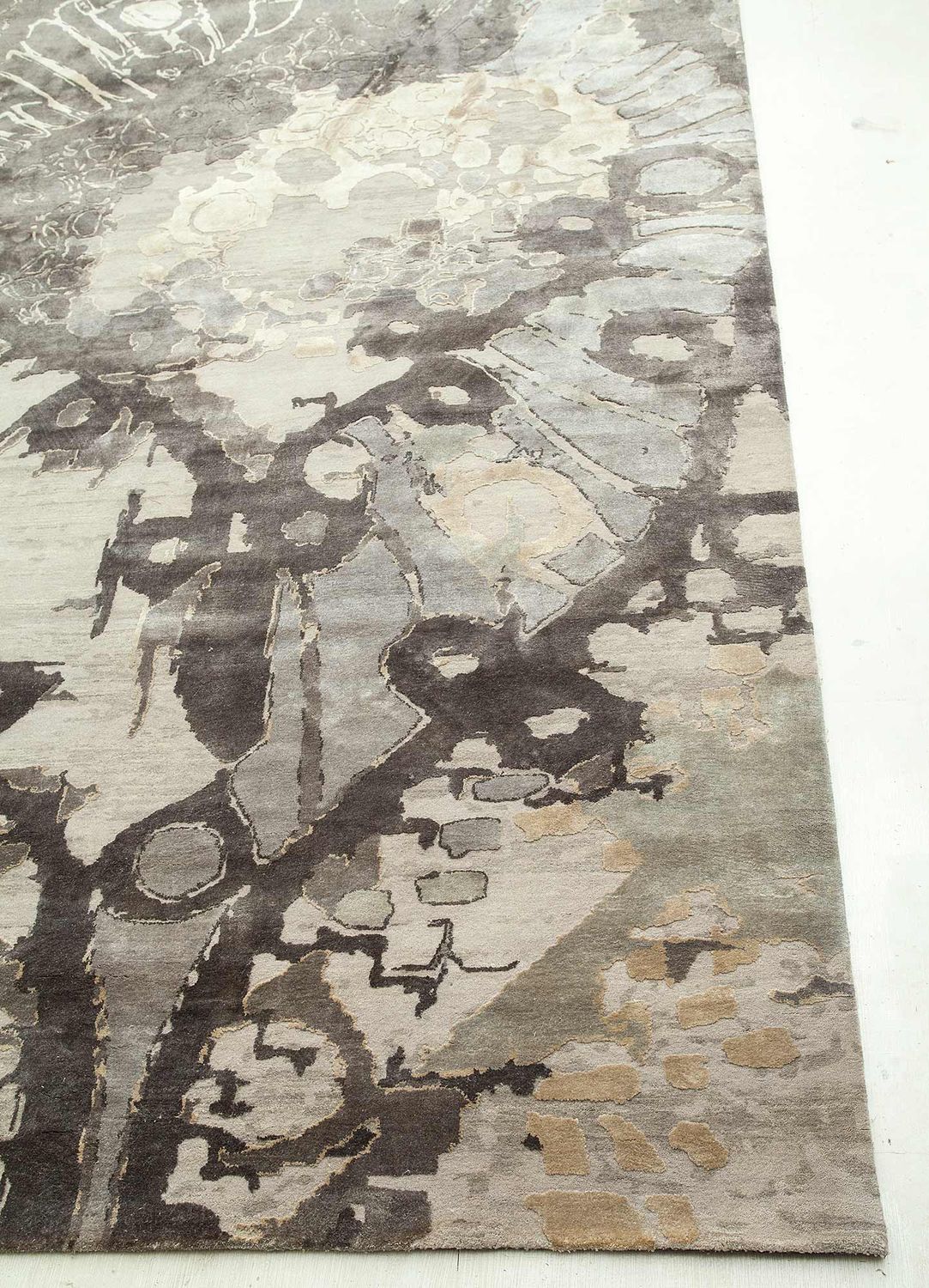 Tapis 360x270cm
