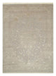 Tapis en laine 300x240cm - Tapis en laine