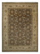 Tapis en laine Maurina - Tapis en laine