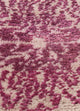 DP02-RUG1058075-300x240