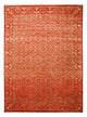Tapis en laine Kristopher - Tapis en laine