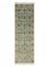 Tapis en laine - Lucian - tapis de couloir