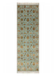 Tapis en laine Lucian - Tapis en laine