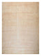 DP02-RUG1059967-240x150
