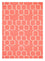 Tapis design - Erick - rectangle