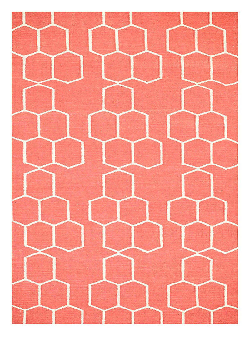 Tapis design - Erick - rectangle