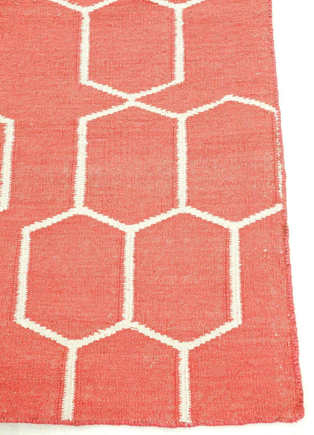 Tapis design Erick - Designerteppich