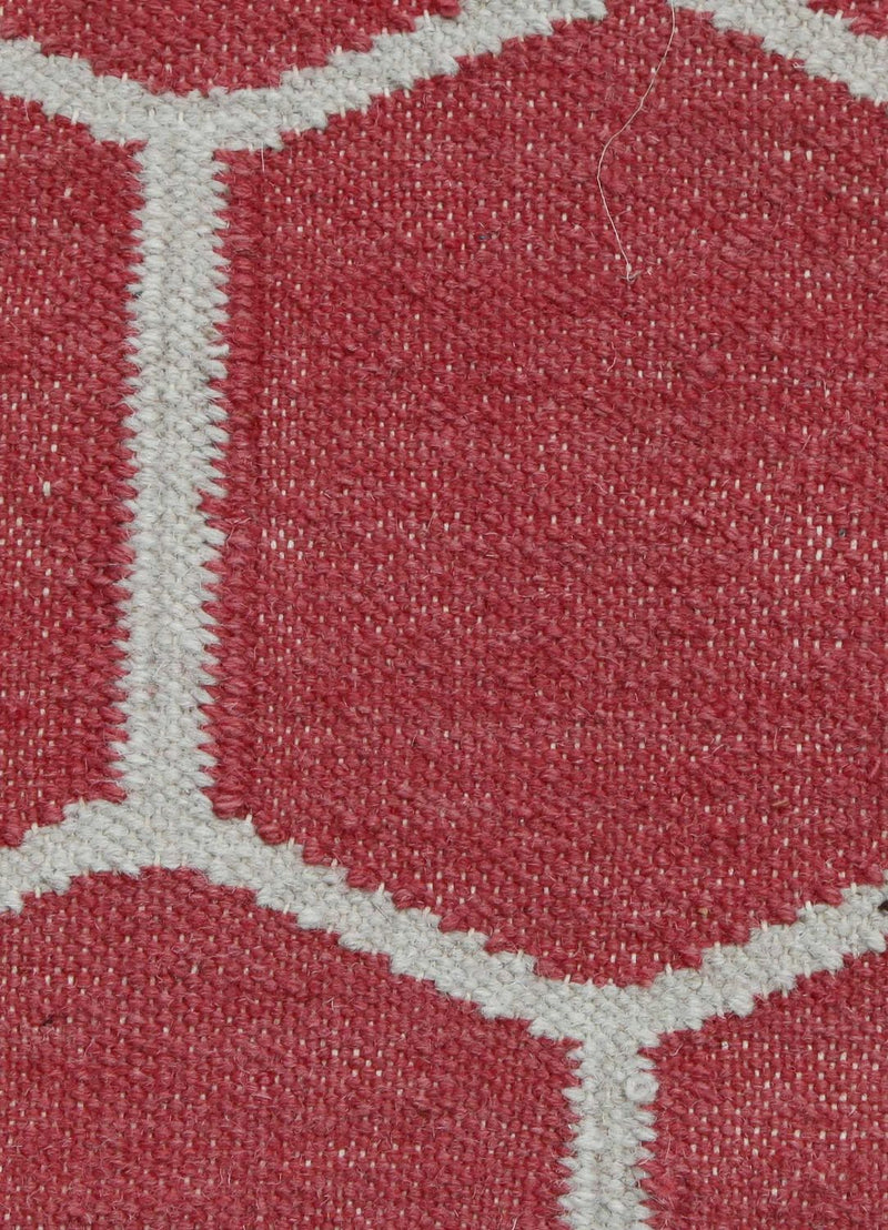 DP02-RUG1060542-195x135