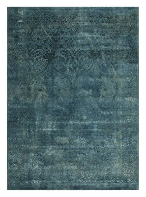 Tapis vintage - Finn - rectangle