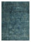 DP02-RUG1060646-270x180