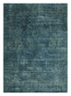 Tapis vintage Finn - Tapis vintage