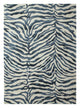 Tapis en laine Ellis - Tapis en laine