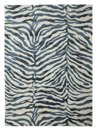 Tapis en laine - Ellis - rectangle