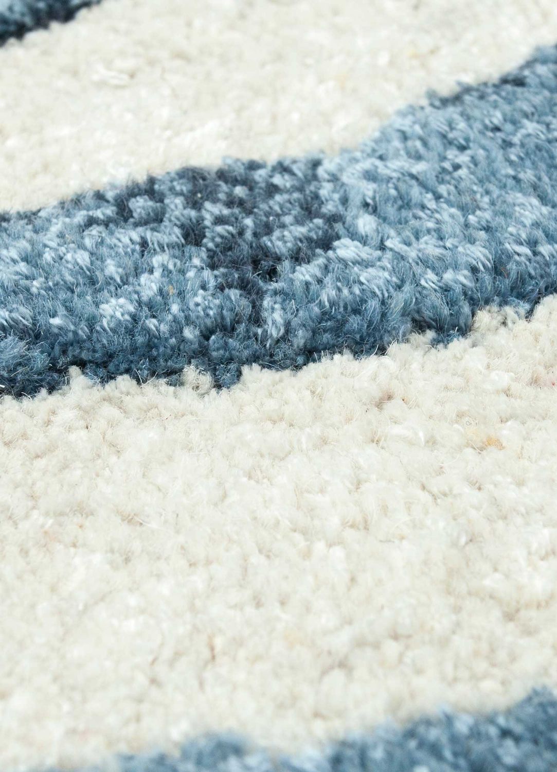 DP02-RUG1062428-240x150