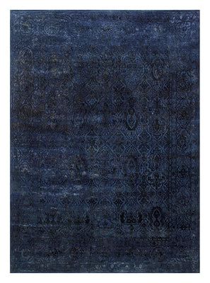 Tapis vintage - Yves - rectangle