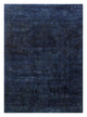 Tapis vintage Yves - Tapis vintage