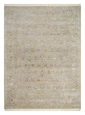 Tapis en laine - Mia - rectangle