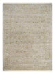 Tapis en laine Mia - Tapis en laine