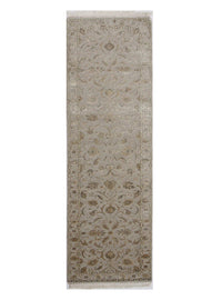 Tapis en laine - Bradley - tapis de couloir