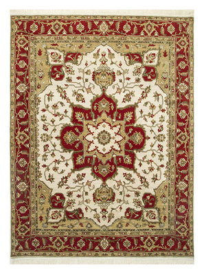 Tapis design - Marcelle - rectangle