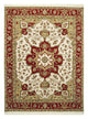 Tapis design Marcelle - Designerteppich