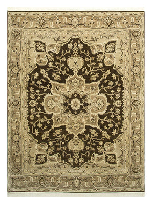 Tapis design - Marcelle - rectangle