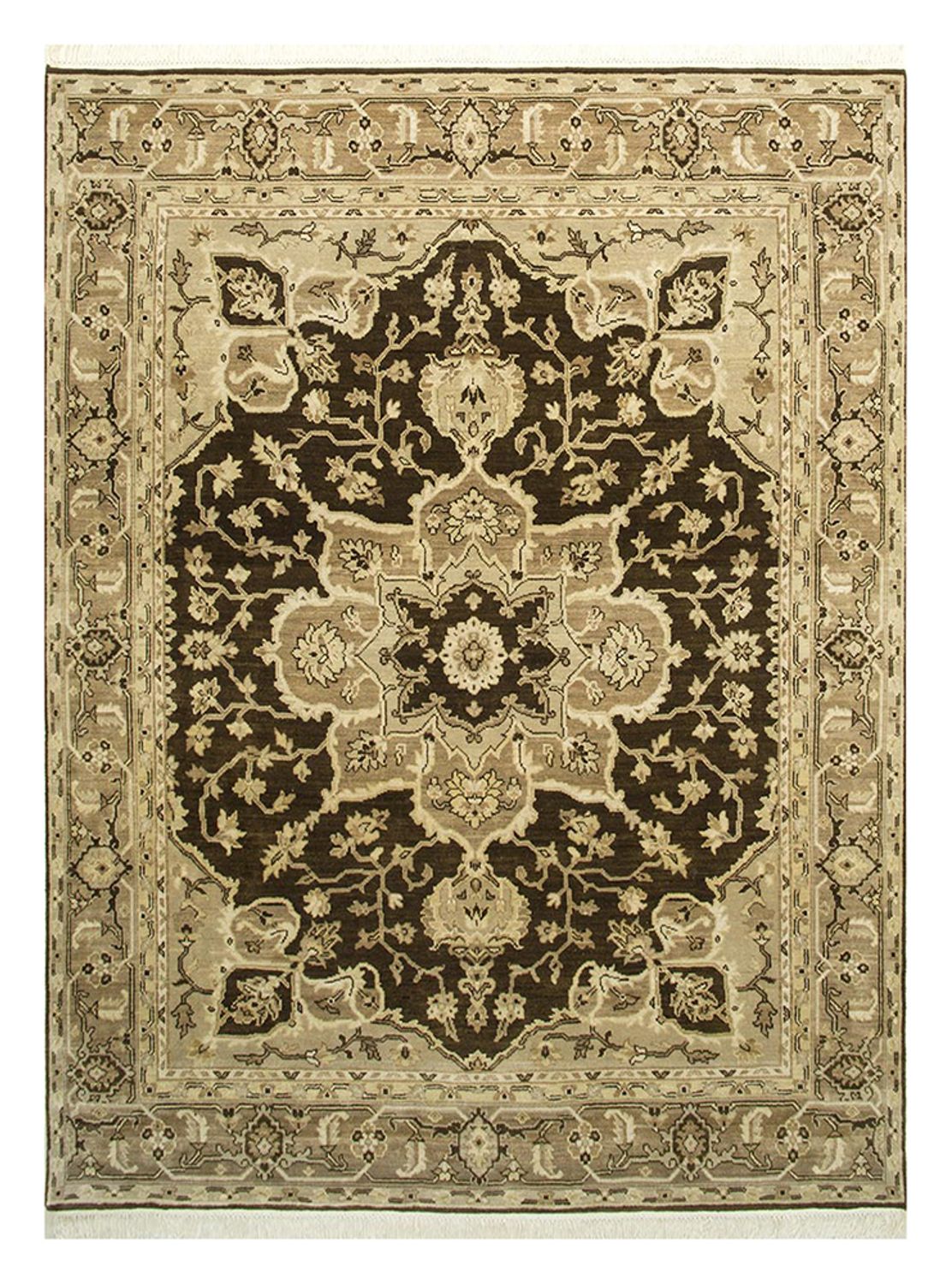 DP02-RUG1063245-300x240