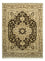 DP02-RUG1063245-300x240