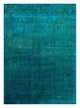 Tapis en laine 300x240cm - Tapis en laine