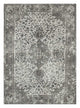 Tapis en laine 300x240cm - Tapis en laine