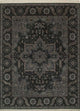Tapis en laine 300x240cm - Tapis en laine