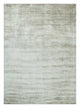 Tapis 180x120cm