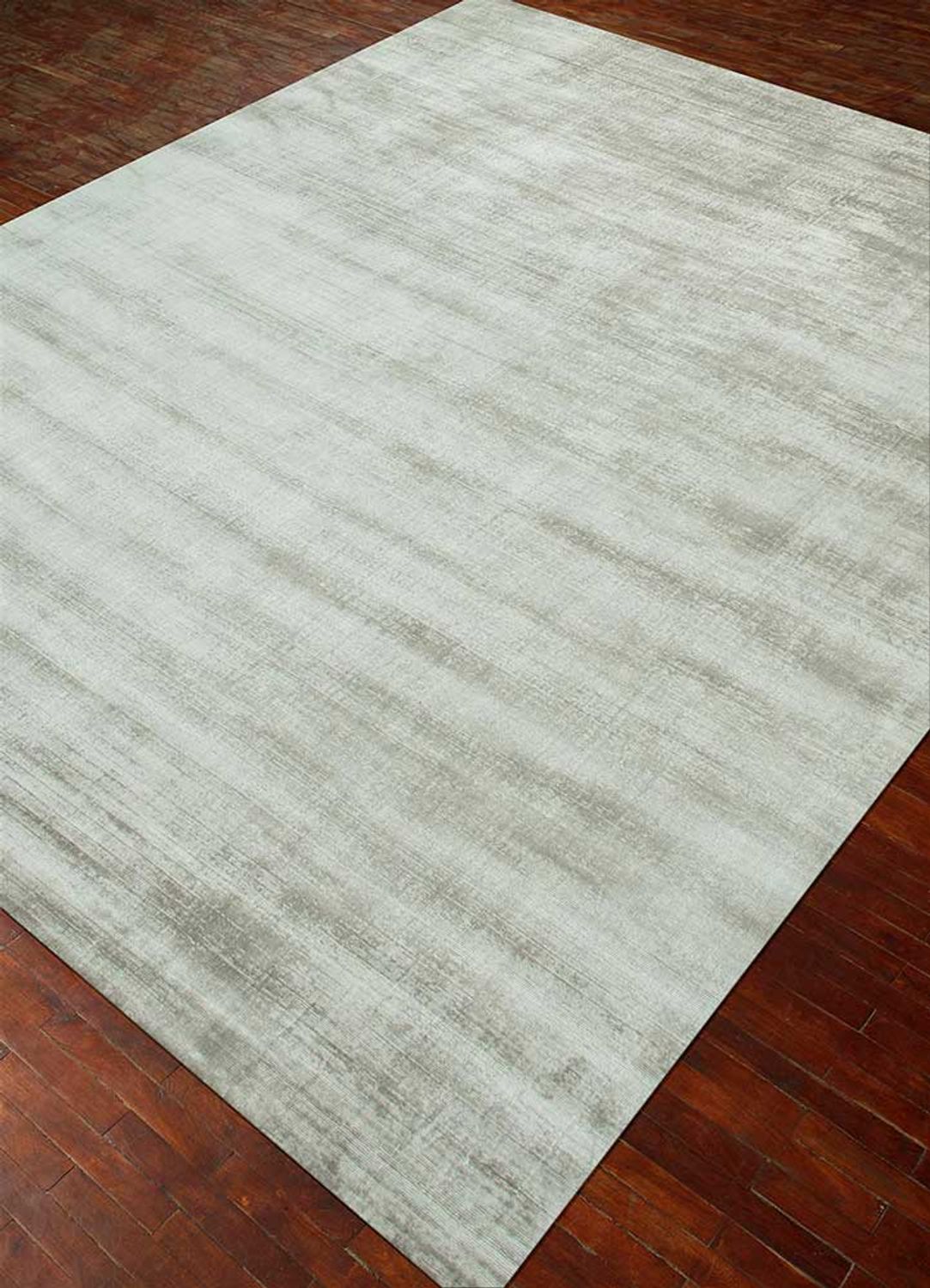 Tapis - 180 x 120 cm - vert clair