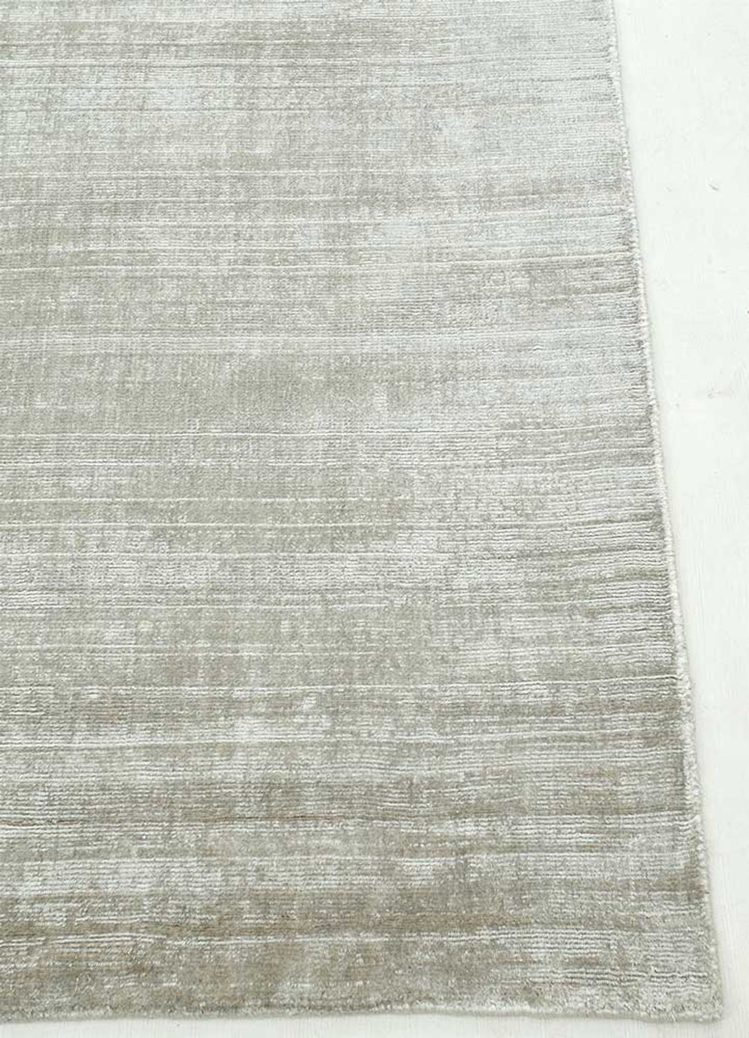 Tapis 180x120cm