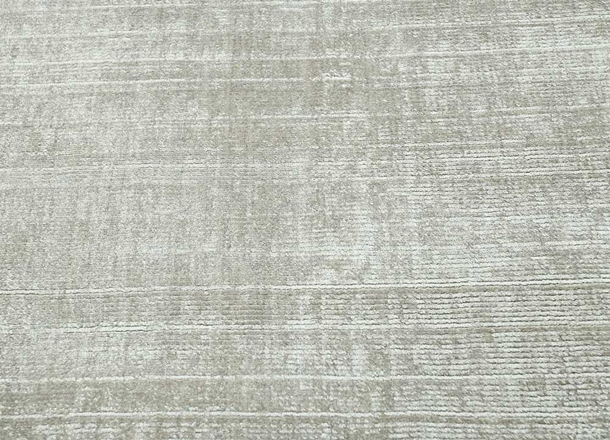 Tapis - 180 x 120 cm - vert clair