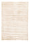 Tapis - 180 x 120 cm - beige
