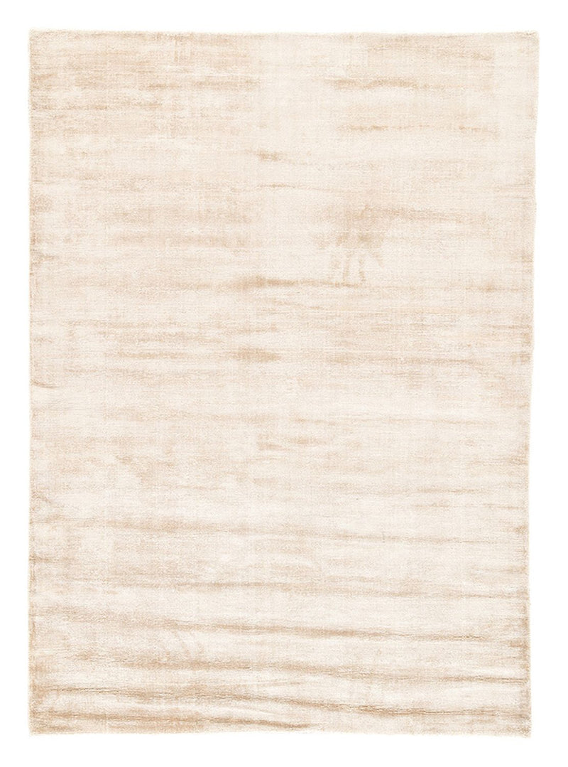 Tapis - 180 x 120 cm - beige