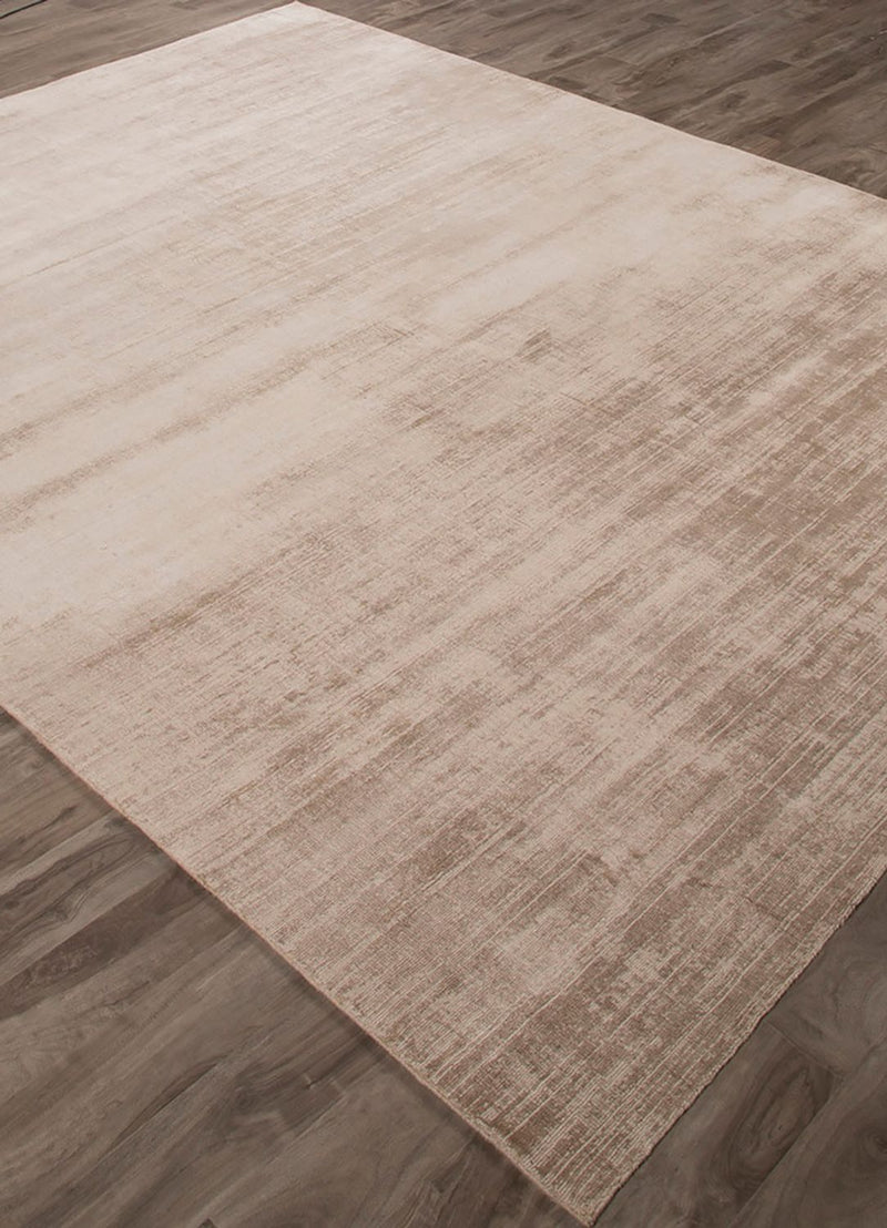 Tapis - 180 x 120 cm - beige