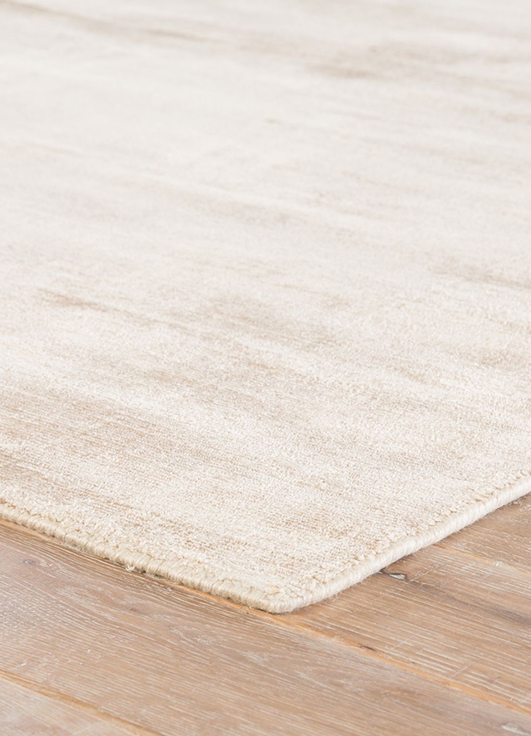 Tapis - 180 x 120 cm - beige