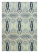 Tapis en laine 300x240cm - Tapis en laine
