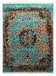 Tapis en laine Elijah - Tapis en laine